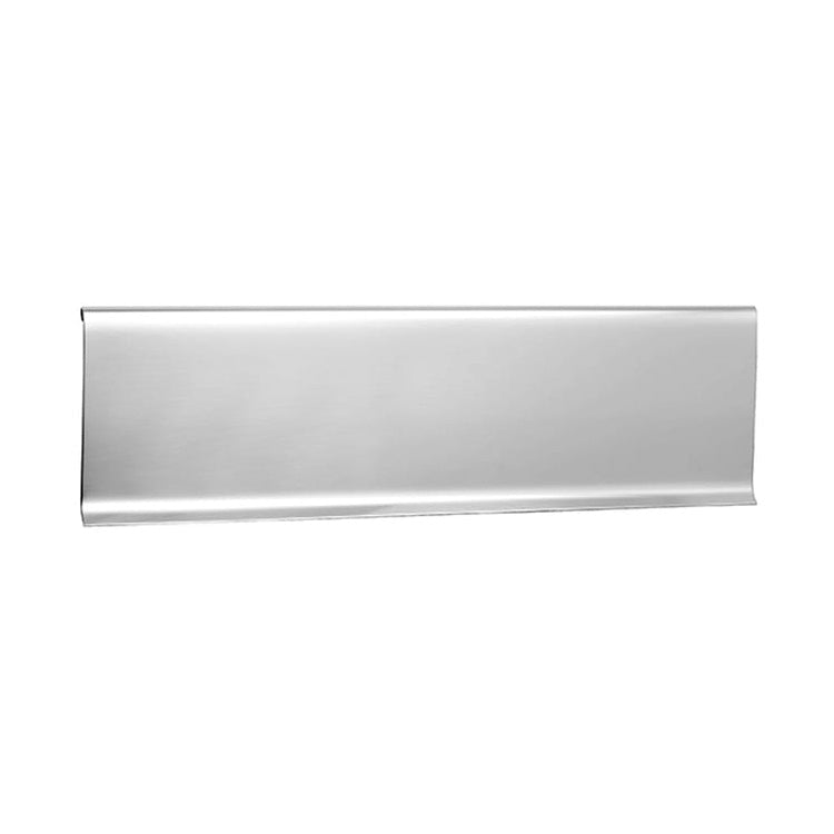 Internal Letter Flap Cover-P7580