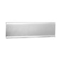 Internal Letter Flap Cover-P7580