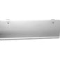 Internal Letter Flap - to suit P7504-P7584