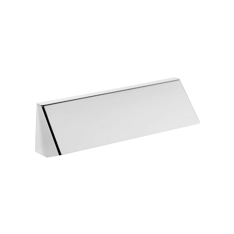 Letter box protector - small-P7585