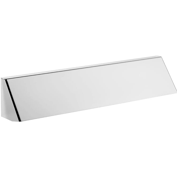 Letter box protector  large