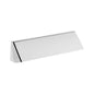 Letter box protector - medium-P7587