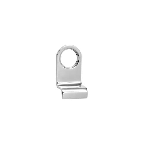 Cylinder Latch Pull