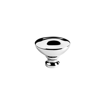 Raised Cabinet Knob-P784