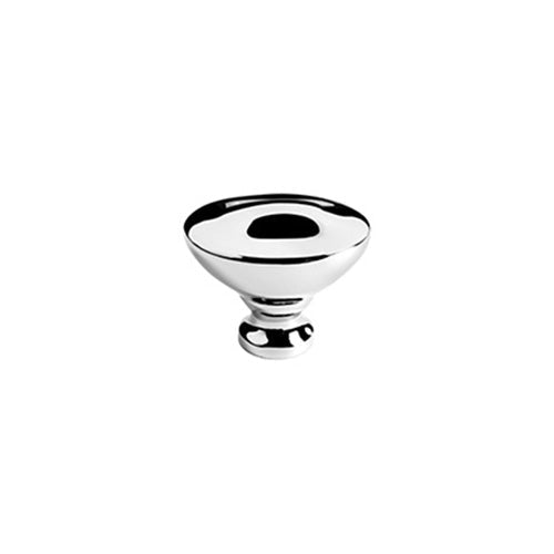 Raised Cabinet Knob-P784