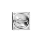 Flush Handle Set
