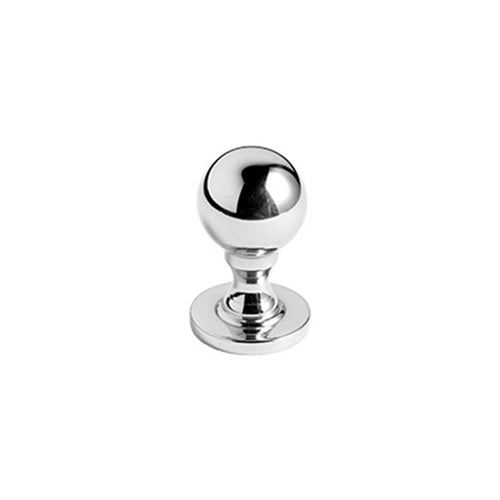 Ball Cupboard Knob