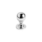 Ball Cupboard Knob