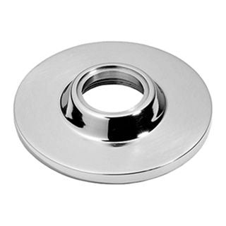 Concealed Fixing Rose (pr)  57mm-P8001