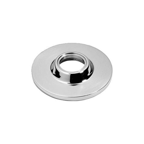 Concealed Fixing Rose (pr)