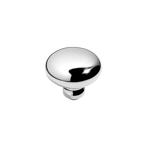 Profile door knobs (Pair) -P8052-A