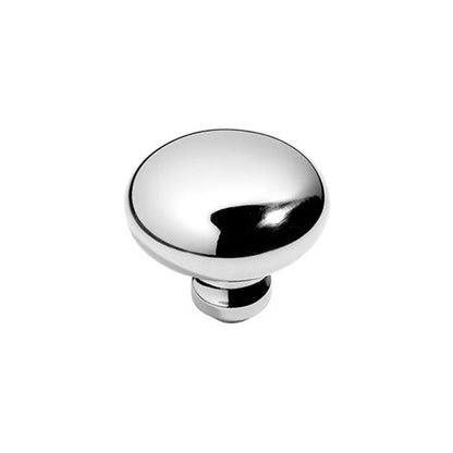 Profile door knobs (Pair) -P8052-C