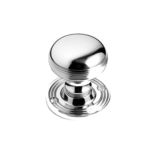 Rim Lock Set