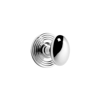 Bathroom Thumb Turn-P8178T