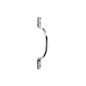 Door Handle