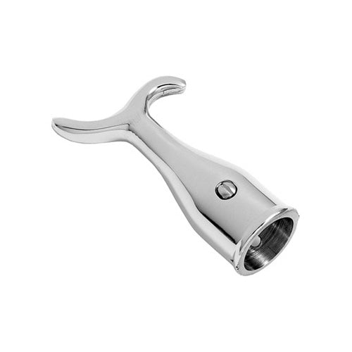 Sash Hook Strong