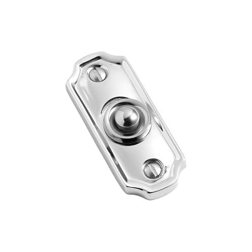 Bell Push -T7601