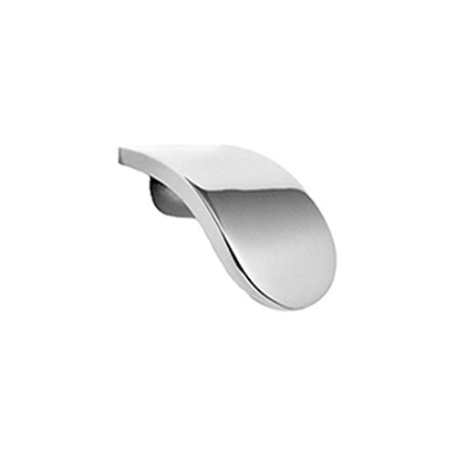 Cupboard Pull